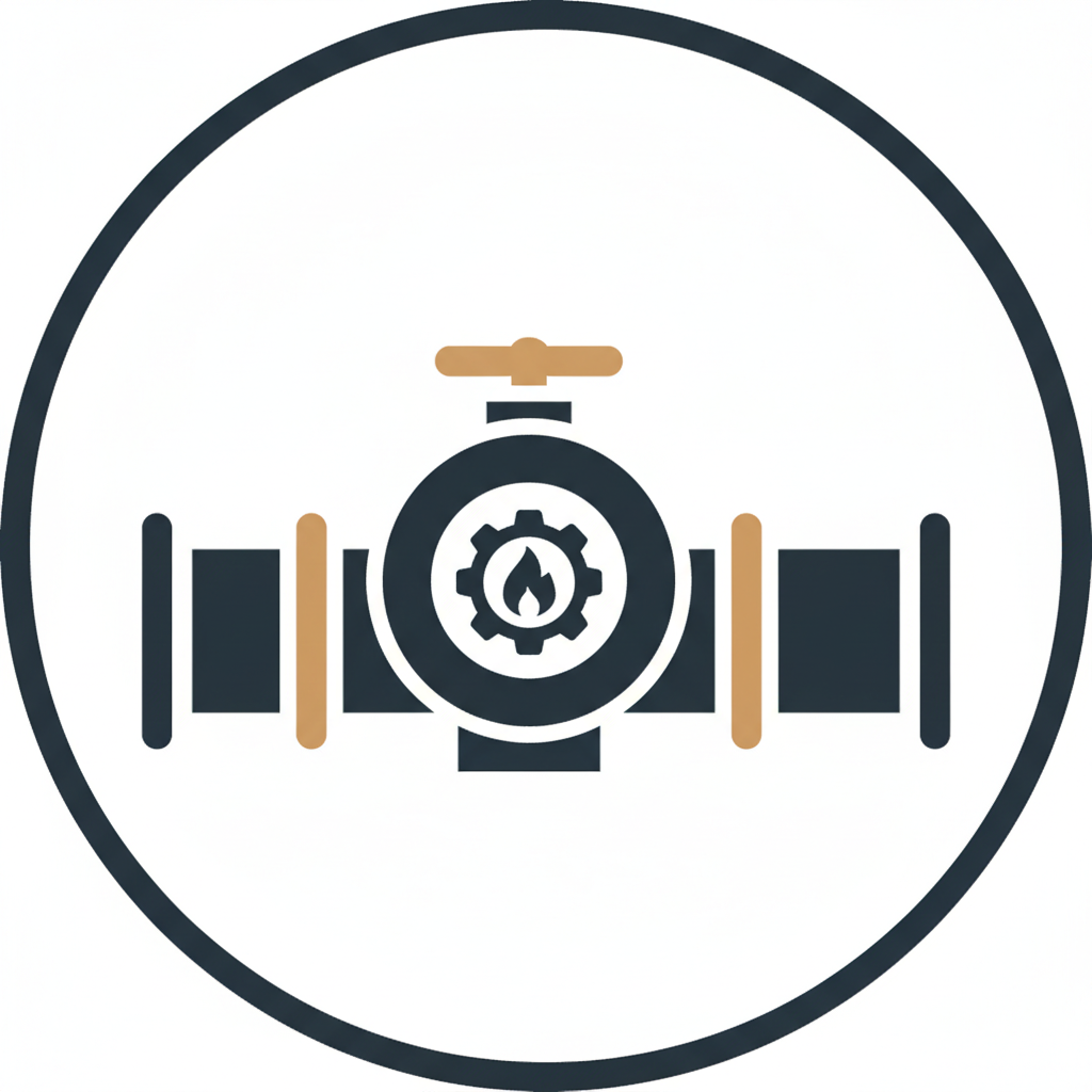 Individualized Plumbing Options