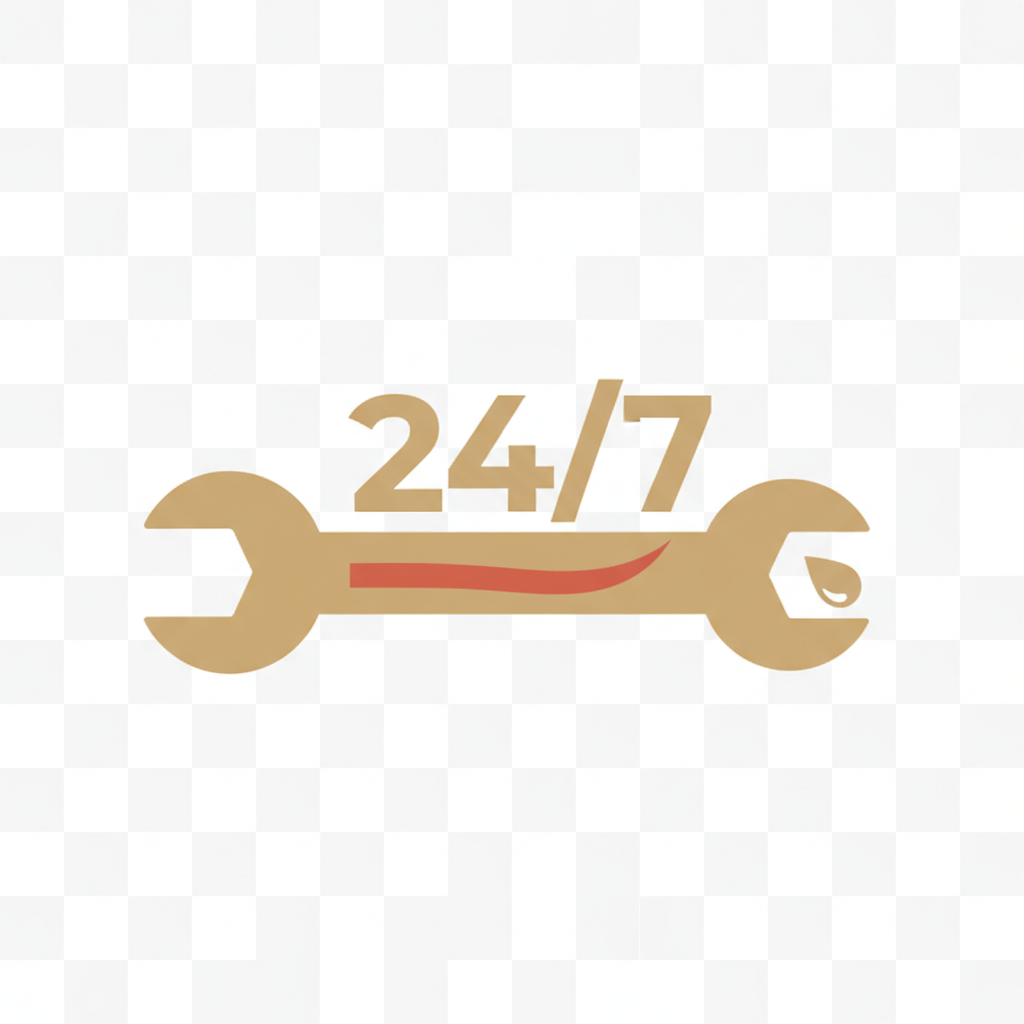 Customer Satisfaction Guaranteed