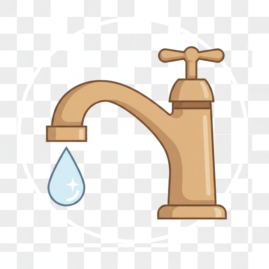 Reliable Professionals