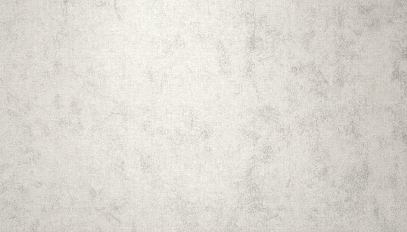 Testimonials Background